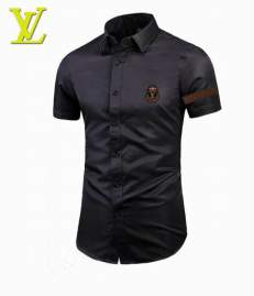 Picture of LV Shirts Short _SKULVM-3XL12yr6928509